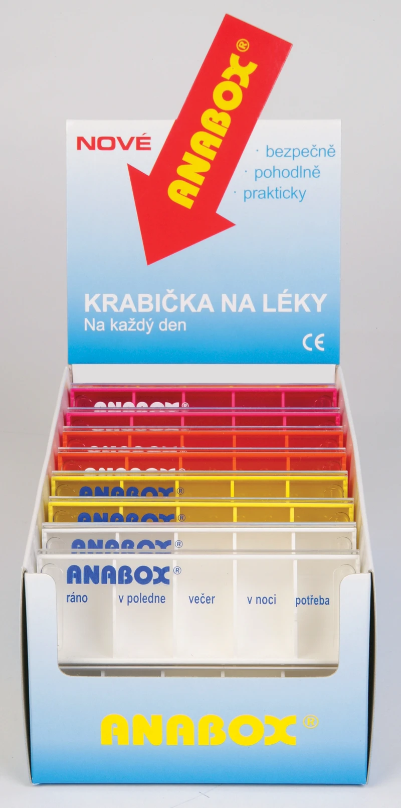 15202-davkovac liekov denny biely